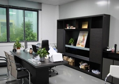 MCR medische compagnie video