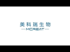 We hebben CMEF in Shenzhen tentoongesteld.