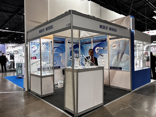 Latest company news about Kihe 2025