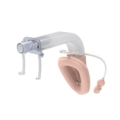 Goede prijs. Kenmerken van New Vision-Incorporated Third-Generation Video Laryngeal Mask Airways online