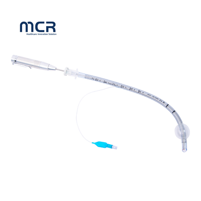 Lighted Stylet Tracheal Intubation 	Endotracheal Intubation Stylet With Handle