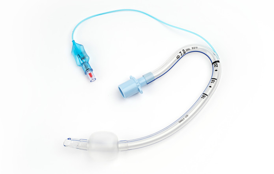 Goede prijs. Warm verkrijgbaar voorgevormde nasale endotracheale buis online