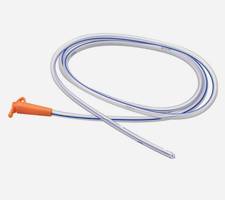 Goede prijs. PVC materiaal 16Fr/Ch Buikbuis Buikvoederbuis 125cm Lengte online