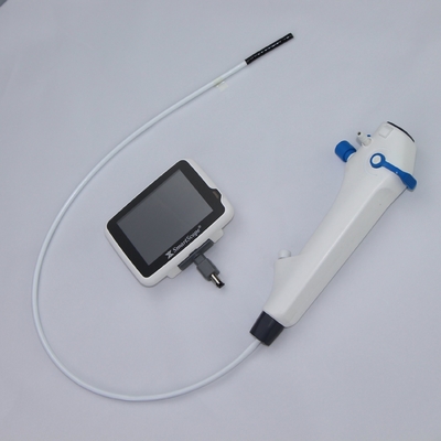 Goede prijs. Medisch instrument roestvrij staal videostylet 2,0 mm online