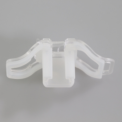 Goede prijs. Medisch product Endotracheale buishouder voor kind / volwassene online
