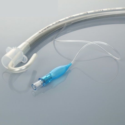 Flexible Intubation Stylet Buigsame Aluminium ET Tube Intubatie Hulp