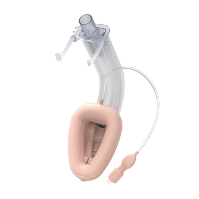 Goede prijs. Supraglottic Airway Devices van de derde generatie met visiegeleide systemen online