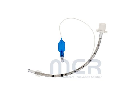 Goede prijs. Endotracheale buis voor orale en nasale intubatie online