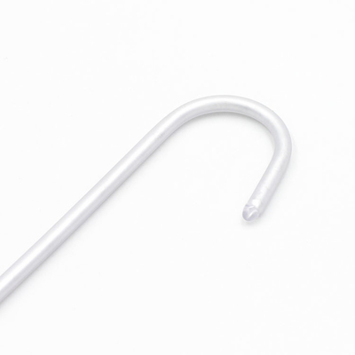 Eenmalig endotracheale intubatie stylus ET buis stylus