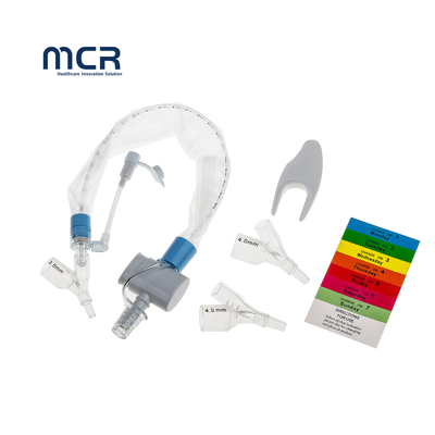 Goede prijs. PVC Child 3y-type gesloten zuigstelsel 24 uur gesloten zuigkatheter online