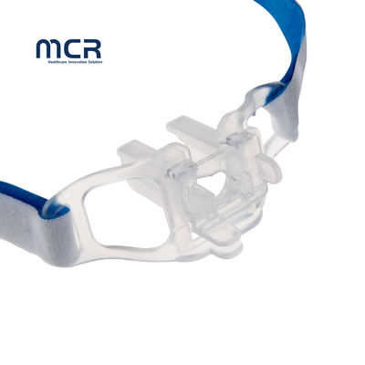 Goede prijs. Endotracheale buishouder orale endotracheale buisbinding met beetblok online