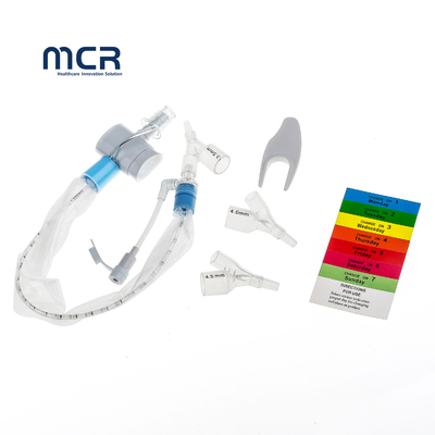 Goede prijs. Eenmalige gesloten zuigkatheter voor neonataal/pediatrisch gebruik met Y-adapter online