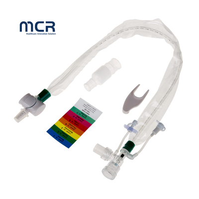 Goede prijs. L-vorm In-line katheter ICU Anesthesieproducten ISO-certificaat online