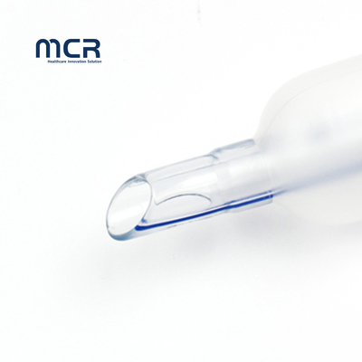 Goede prijs. Medische producten Wegwerp micro manchet endotracheale buis met een concurrerende prijs online