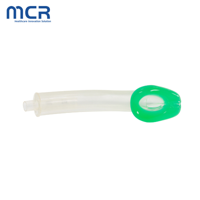 Innovatieve I Gel Lma Supraglottic Airway Device van Inter Surgical