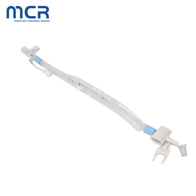 Goede prijs. Elow Connector Gesloten Zuig Endotracheale buis EO Gesteriliseerd online