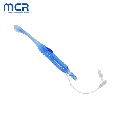 Goede prijs. Silicone Suction Toothbrush Head Kit for Oral Hygiene online