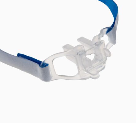 Goede prijs. Medische apparatuur Endotracheale buishouder FDA Wegwerpeindehouder online