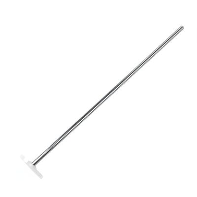 Eenmalig aluminium PVC endotracheale buis Stylet Intubatie Stylet in 6/8/10/12/14Fr maten