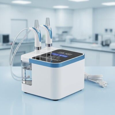 Goede prijs. Endotracheale en tracheostomie elektrische neusbewater garantieperiode vijf jaar biedt neusbewatering voor klinische instellingen online