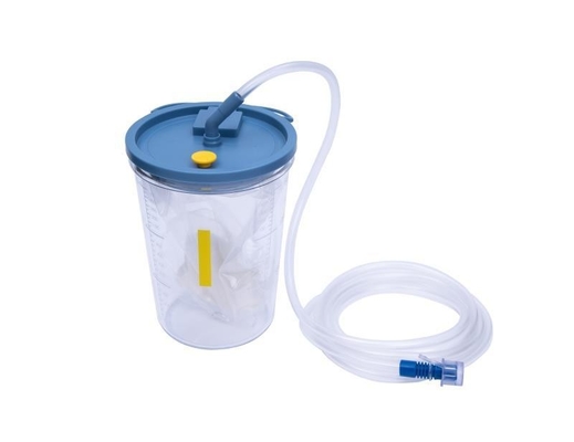 Goede prijs. Warmverkopende verzameling Gebruik 1,5 L zuigers en voering met solidifier online