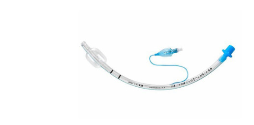 Goede prijs. Wegwerp 5,0 mm ademhalings- en nasale endotracheale buis voor ICU online