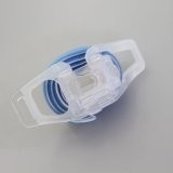 Medisch apparaat Endotracheale buis bevestigingsapparaat gratis met geïntegreerde riem 3